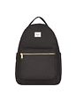Herschel Nova Daypack 40 cm Laptoprum - black Herschel Nova Daypack 40 cm Laptoprum