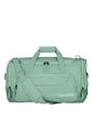 Travelite Cestovní taška Kick Off Weekender M 50 cm