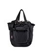 Bellroy Cinch Messengertaske 31 cm - black Bellroy Cinch Messengertaske 31 cm