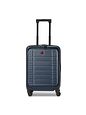 Wenger Amplar Evo 4 hjul Kabinetrolley S 53 cm Laptoprum