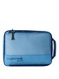 Eagle Creek Pack-It-taske M 25 cm med ekspansionsfold