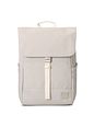 Johnny Urban Flash Series Mika Daypack 40 cm Laptoprum