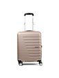 American Tourister Flashline 4 rullar Kabinvagn 55 cm