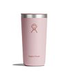 Hydro Flask Tumblers All Around Drikkeflaske 350 ml