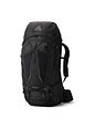 Gregory Baltoro 65 L Vaellusreppu M 81 cm
