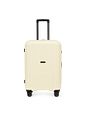 Epic Airwave Neo 4 hjul Trolley 65 cm - misty lemon Epic Airwave Neo 4 hjul Trolley 65 cm