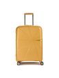 American Tourister Starvibe 4 hjul Trolley 67 cm med strækfold American Tourister Starvibe 4 hjul Trolley 67 cm med strækfold