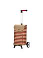 Andersen Shopper Unus Shopper Fun Eske Indkøbsvogn 59 cm