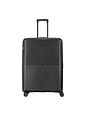 Pack Easy Jet 4 hjul Trolley 75 cm med strækfold