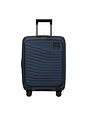 Samsonite Intuo 4 hjul Kabinekuffert 55 cm Laptoprum med strækfold
