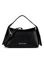 Valentino Soraya Mir Skuldertaske 26 cm - nero Valentino Soraya Mir Skuldertaske 26 cm