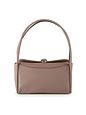 Furla Nicole Skuldertaske M Læder 29 cm