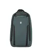 Victorinox Altmont Professional 39 cm - storm Victorinox Altmont Professional 39 cm