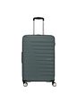 American Tourister Flashline 4 hjul Trolley 67 cm American Tourister Flashline 4 hjul Trolley 67 cm