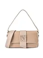 Armani Exchange Susy Bolsa de hombro 28 cm - sand Armani Exchange Susy Bolsa de hombro 28 cm