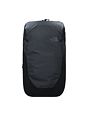 The North Face Kaban Lte Daypack 45.5 cm Laptoprum