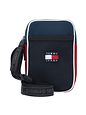 Tommy Hilfiger Jeans TJM Heritage Mobil-etui 11 cm