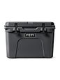 Yeti Tundra køleboks 54 cm