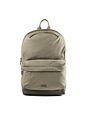 Boss Eryk Dagsryggsäck 42 cm Laptopfack