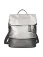 Zwei Jana Daypack 35 cm Laptoprum