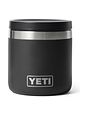 Yeti Rambler madkasse 237 ml