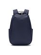 Pacsafe Pacsafe V Daypack RFID-beskyttelse 41 cm Laptoprum