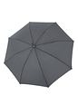 Doppler Mia Graz Hůlkový deštník 87 cm