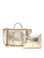 Suri Frey SFY Chessy Shopper 49 cm