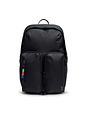 Got Bag Base Pack Arkireppu 50 cm Kannettavan tietokoneen taskun syvyys - black Got Bag Base Pack Arkireppu 50 cm Kannettavan tietokoneen taskun syvyys