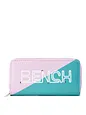 Bench Plånbok 19 cm