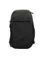 Bellroy Venture 20L Daypack 51 cm Laptoprum - black Bellroy Venture 20L Daypack 51 cm Laptoprum