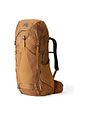 Gregory Maven 48 Trekkingový batoh S-M 68 cm