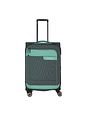 Travelite Viia 4 hjul Trolley 67 cm