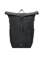 Timbuk2 Tuck Vaellusreppu 48 cm - eco black Timbuk2 Tuck Vaellusreppu 48 cm