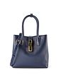Furla Goccia Håndtaske S Læder 22 cm