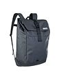 Evoc Daypack 51 cm