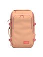 Cabin Zero Adventure Cabin Bag ADV Pro 32L rygsæk 46 cm rum til bærbar computer