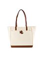 Lauren Ralph Lauren Cameryn Shopper-taske 45.5 cm