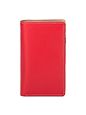 Mywalit Cartera Bloqueo RFID Piel natural 8 cm