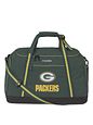 Travelite travelite x NFL Jumppakassi 41 cm