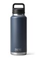 Yeti Rambler Drikkeflaske 1300 ml Yeti Rambler Drikkeflaske 1300 ml