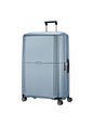 Samsonite Orfeo 4 ruote Carrello 81 cm