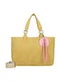 Fritzi aus Preußen Izzy Vintage Bolsa de compras 42 cm