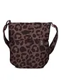 Zwei Mademoiselle.M Crossbody-laukku 22 cm