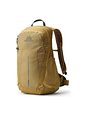 Gregory Arrio 20 Vaellusreppu 48 cm