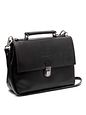 The Chesterfield Brand Renata Dokumenttaske Messenger Læder 29 cm