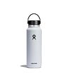 Hydro Flask Hydration Wide Flex Cap Drikkeflaske 1180 ml