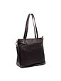 The Chesterfield Brand Mosel Shopper-taske Læder 33 cm Laptoprum