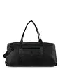 U.S. Polo Assn. Umpire Weekendväska 65 cm - black U.S. Polo Assn. Umpire Weekendväska 65 cm