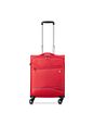 MODO by Roncato Eclipse 2.0 4 hjul Kabinetrolley 55 cm